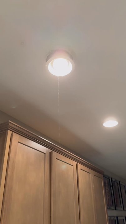Ball Homes - General Contractors Near Me - Lexington, Kentucky