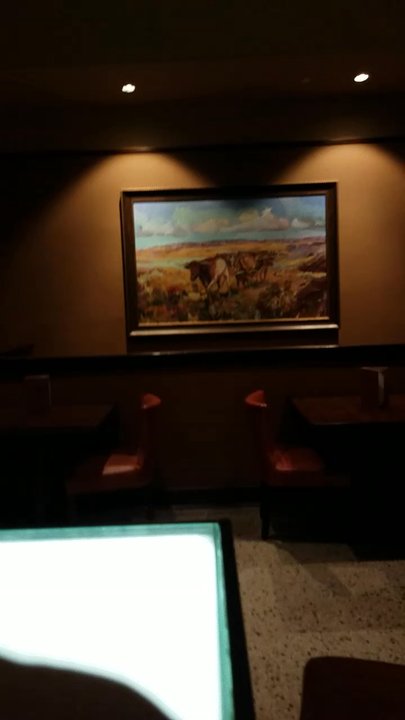 Pharmacy Bar & Parlor - Bars Near Me - Big Spring, Texas