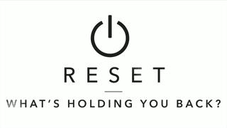 Preview of Reset Week 3