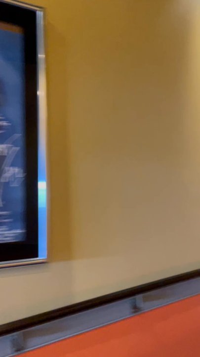 Cinema Cafe - Cinema Near Me - Virginia Beach, Virginia
