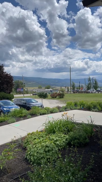 The Jammery - Breakfast & Brunch Near Me - Kelowna, British Columbia