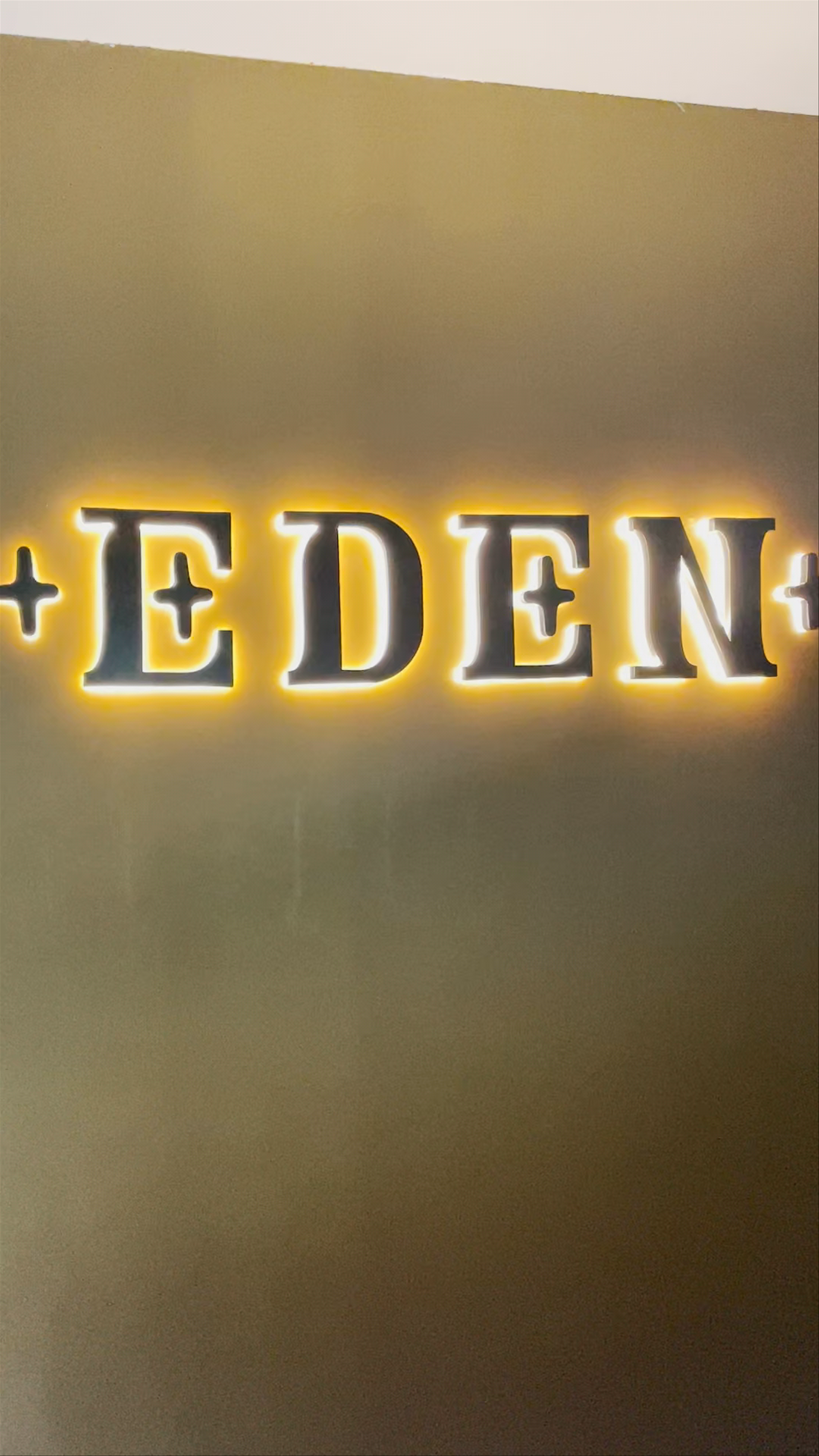 Belcanto Restaurant at Dubai Opera - Sheikh Mohammed bin Rashid Boulevard - Dubai - United Arab Emirates