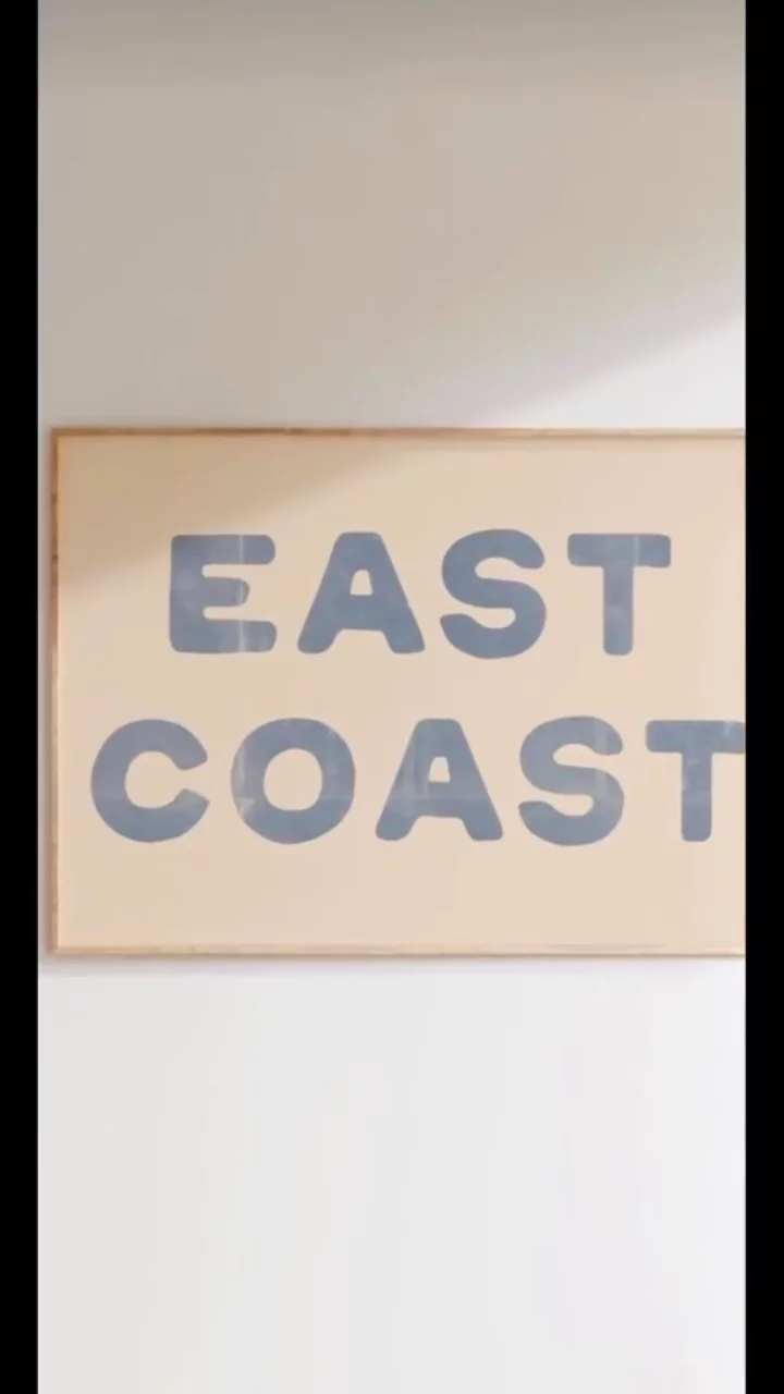 Jersey Shore