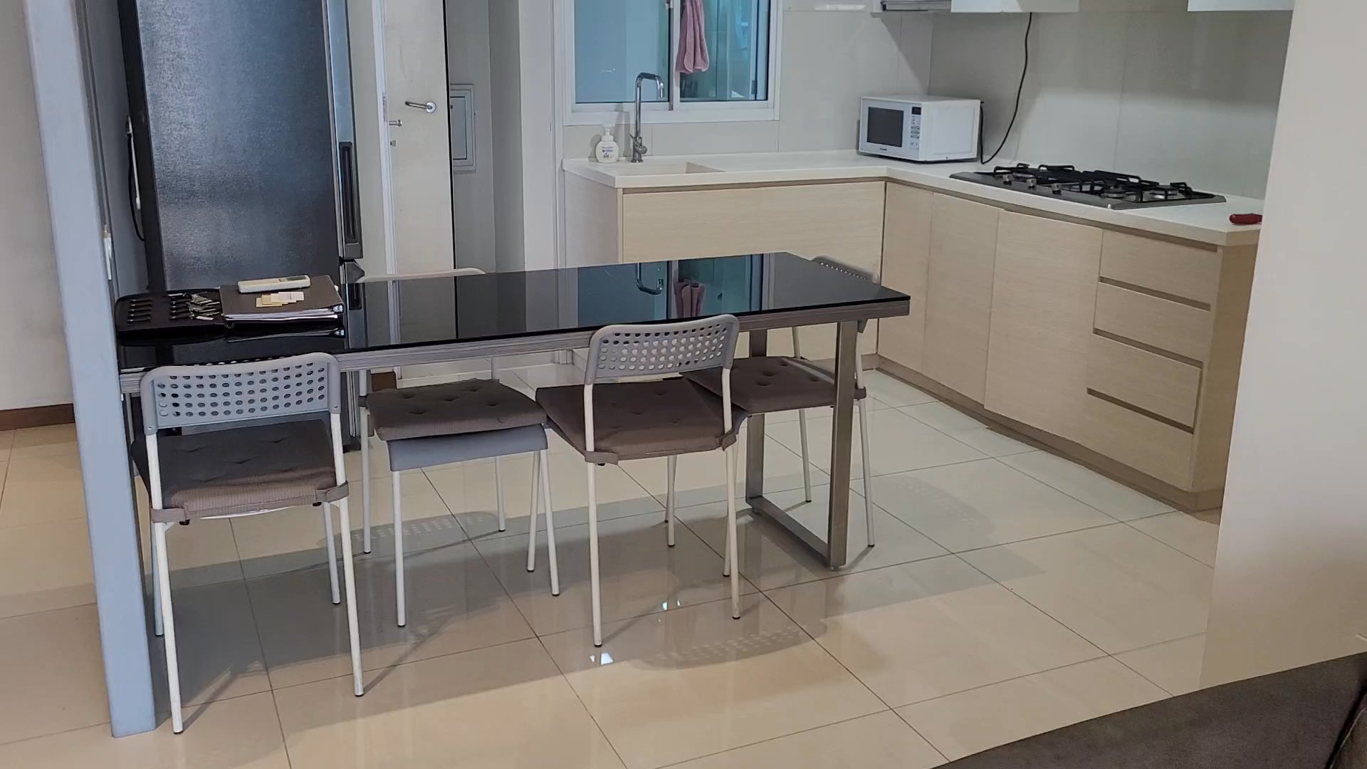 2 Bed Condo for Sale in  Waterview - Image 20