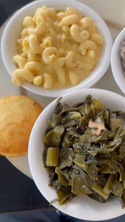 Jean's - Southern Near Me - Meridian, Mississippi