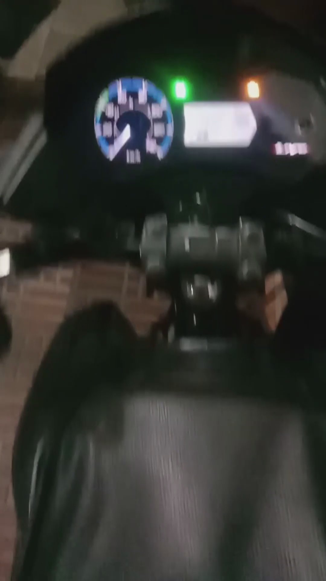 Walk-around video thumbnail