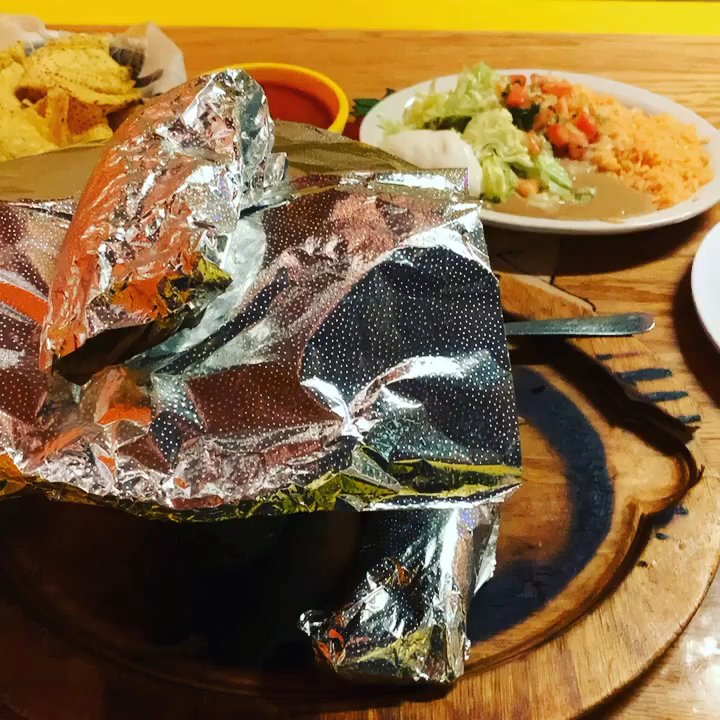 El Cactus Mexican Grill - "Molcajete Cactus" $12.99 - Mexican Near Me - Olney, Illinois