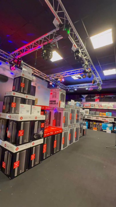 Guitar Center - Musical Instruments & Teachers Near Me - Miami, Florida
