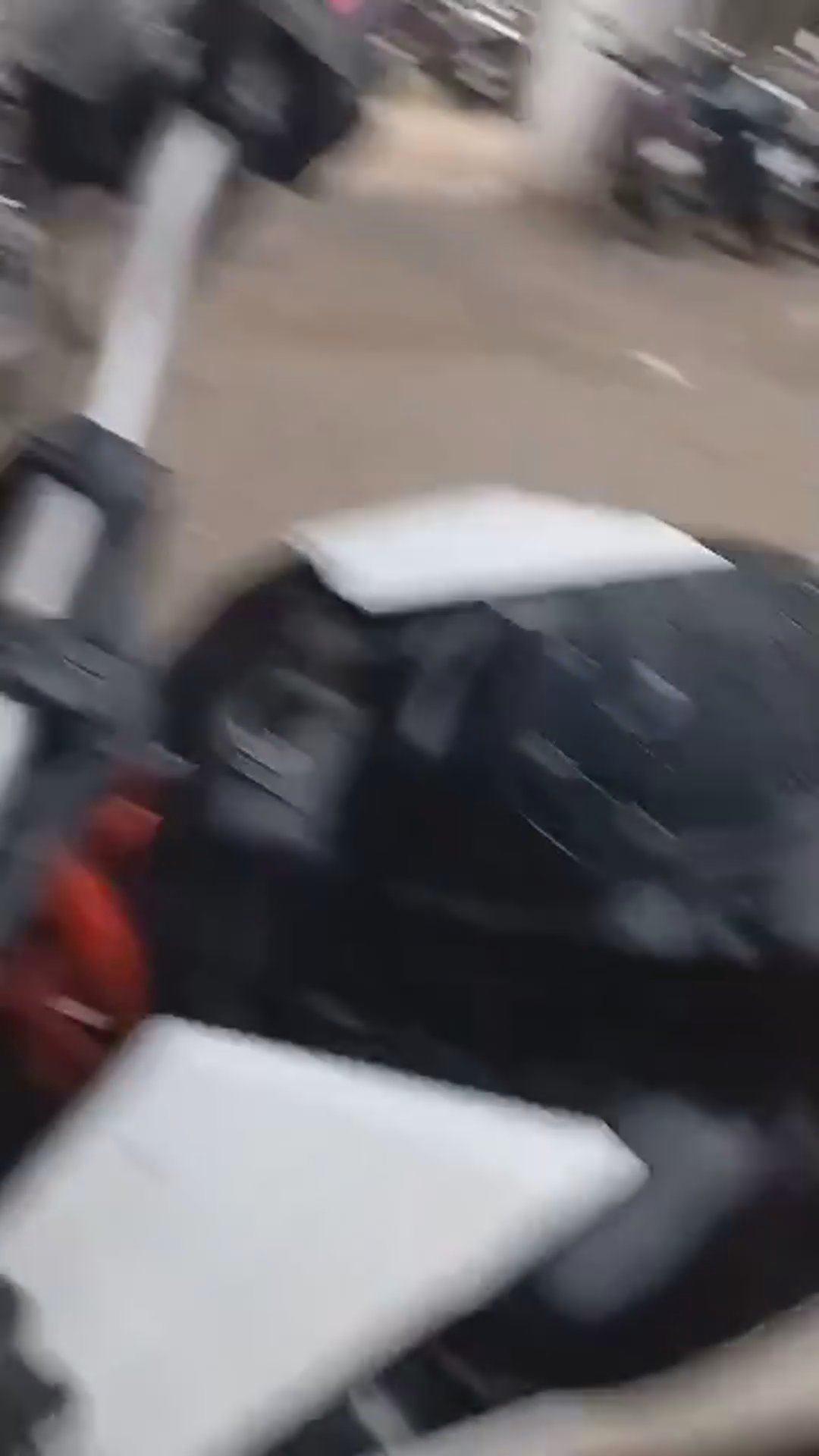 Walk-around video thumbnail