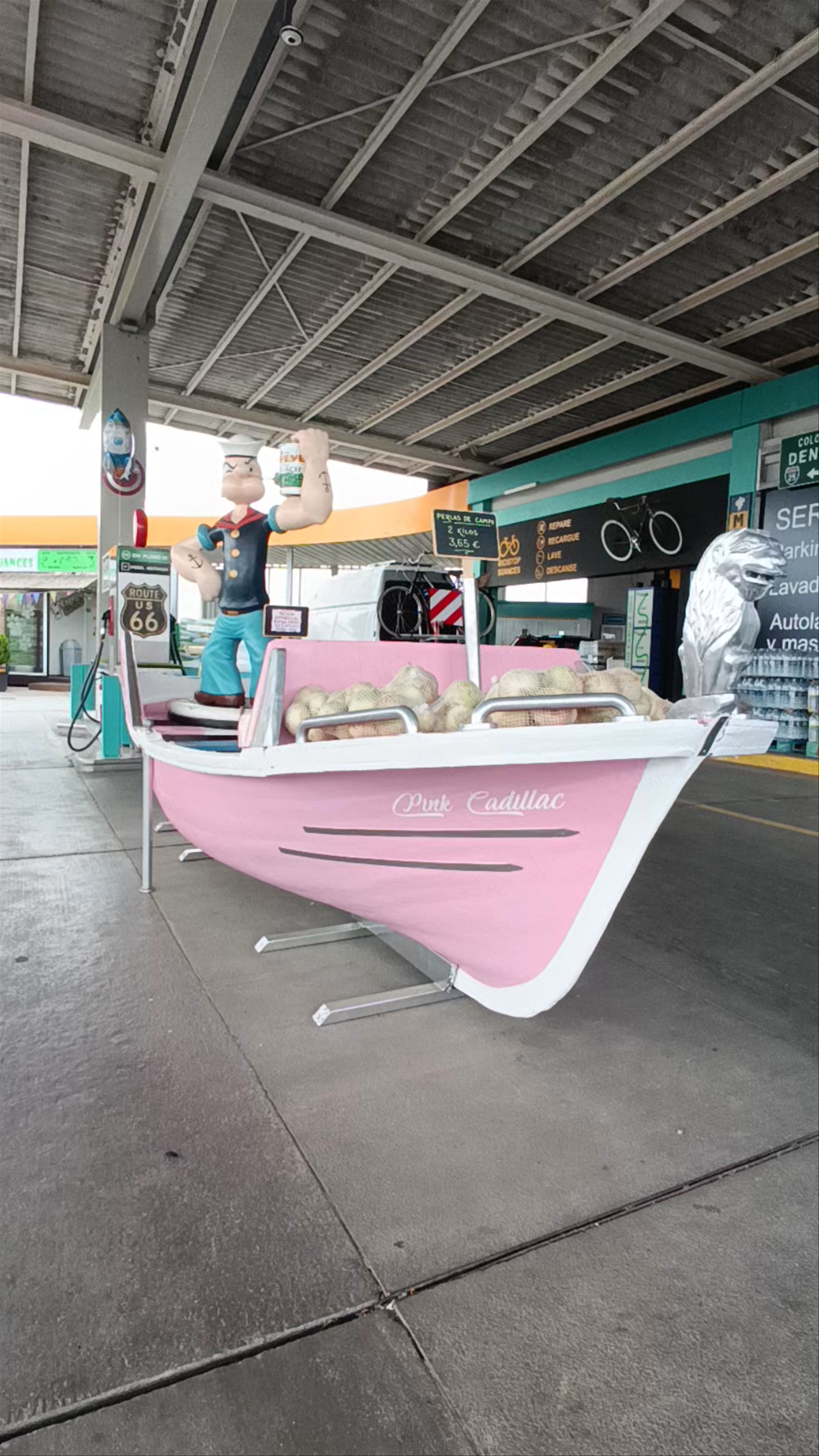 Ignacio Suances Becerril