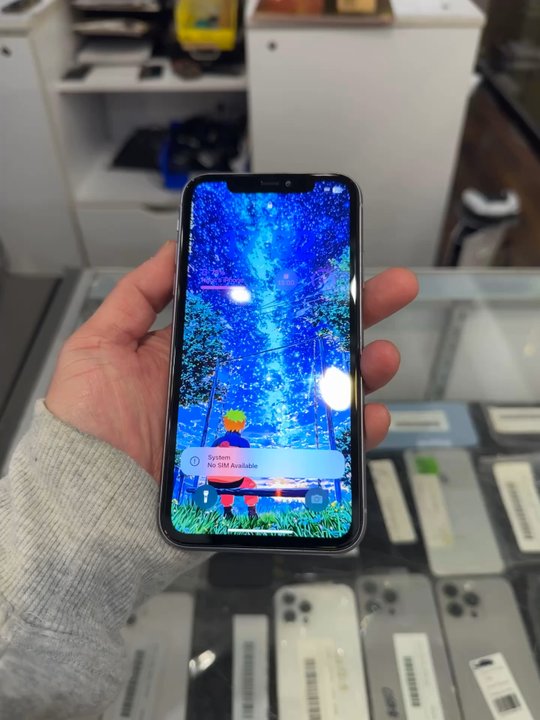Cellular Zone - IT Services & Computer Repair Near Me - Garland, Texas