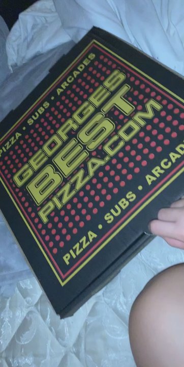George's Pizza & Sub - Pizza Near Me - Hemet, California