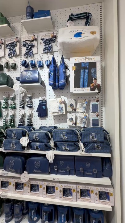 Miniso - Accessories Near Me - Aliso Viejo, California