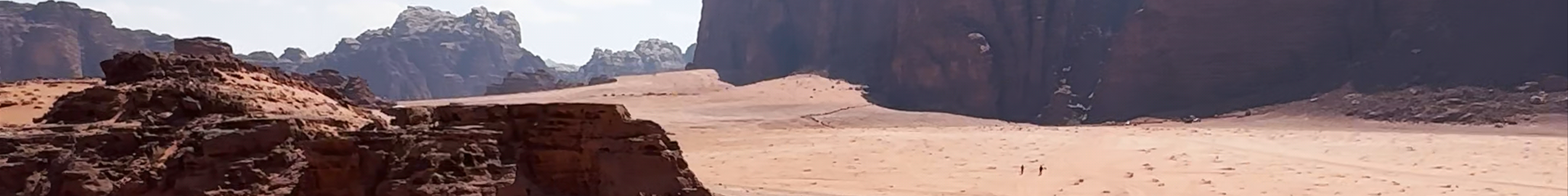 Tours & experiences in Al Quwayrah
