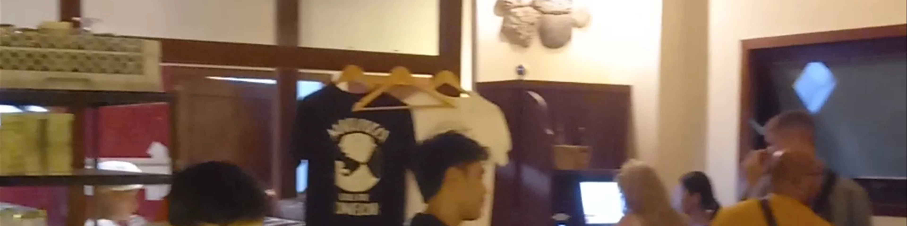 Mama Pizza