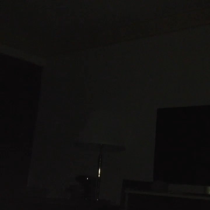 Hilton Springfield - The creaking sounds you here all night. Sounds like the building is going to collapse any minute now. - Hotels Near Me - Springfield, Illinois