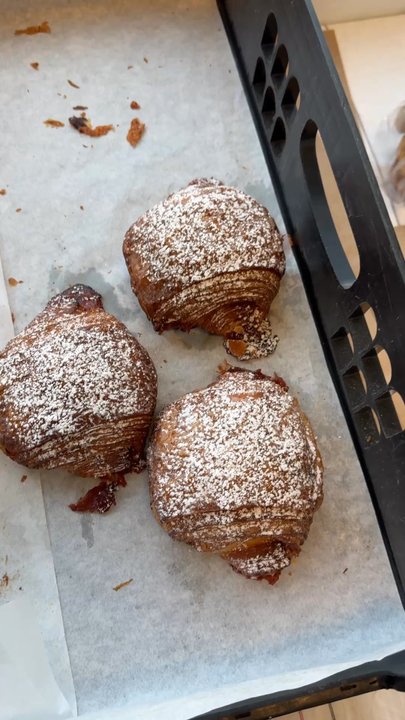 Bread Artisan Bakery - Bakeries Near Me - Santa Ana, California