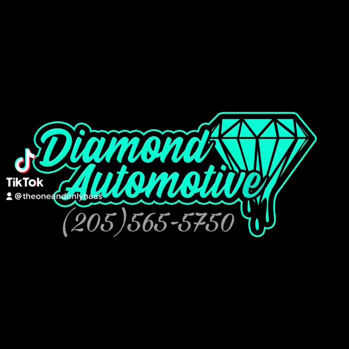 Diamond Automotive - Auto Repair Near Me