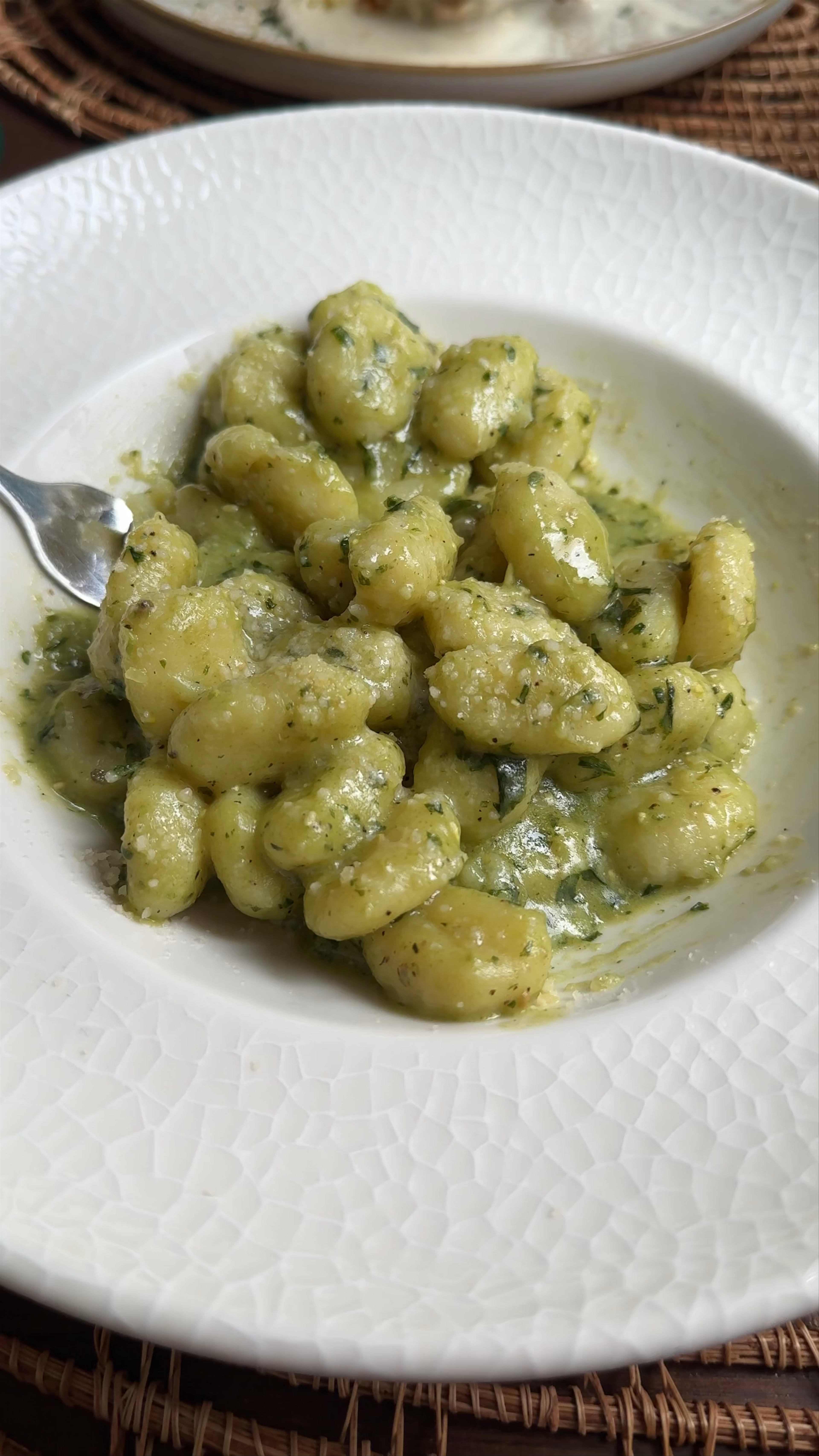 Restaurant La Fontaine