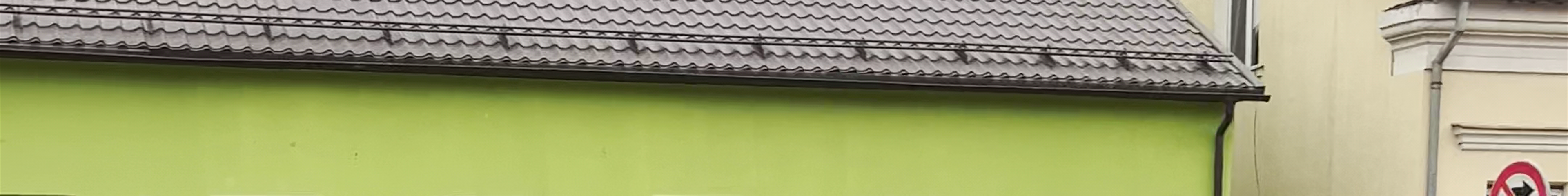 Tours & experiences in Jēkabpils