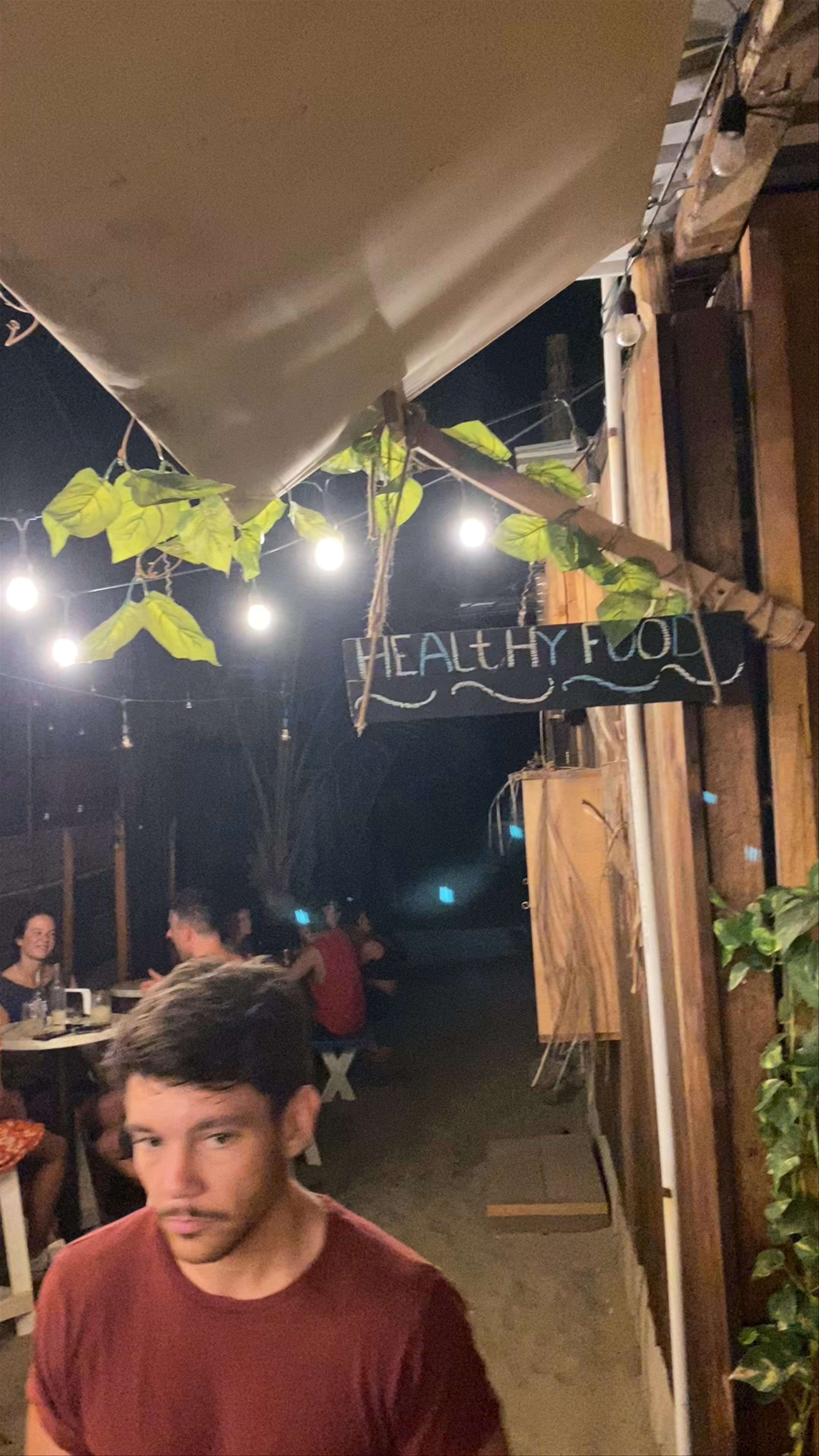 Fish Shack