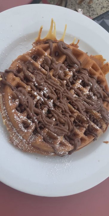 BLD Diner - Favorite breakfast ever - Diners Near Me - Larchmont, New York