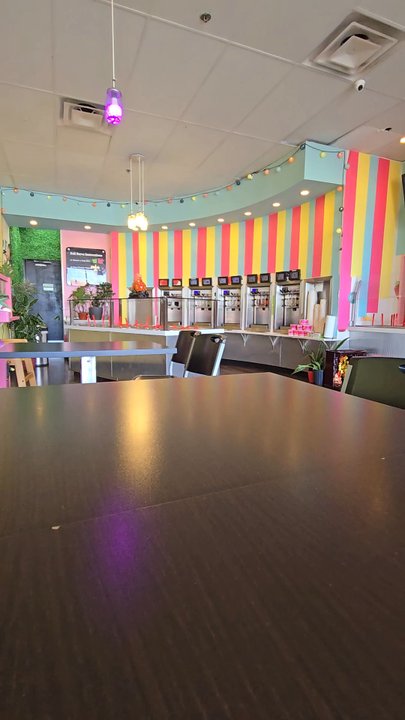 Dessert Queen - Desserts Near Me - San Tan Valley, Arizona