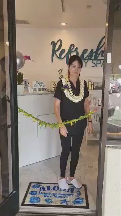 Refresh Day Spa - Skin Care Near Me - Mililani , Hawaii
