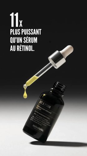 Vit.A PDRN