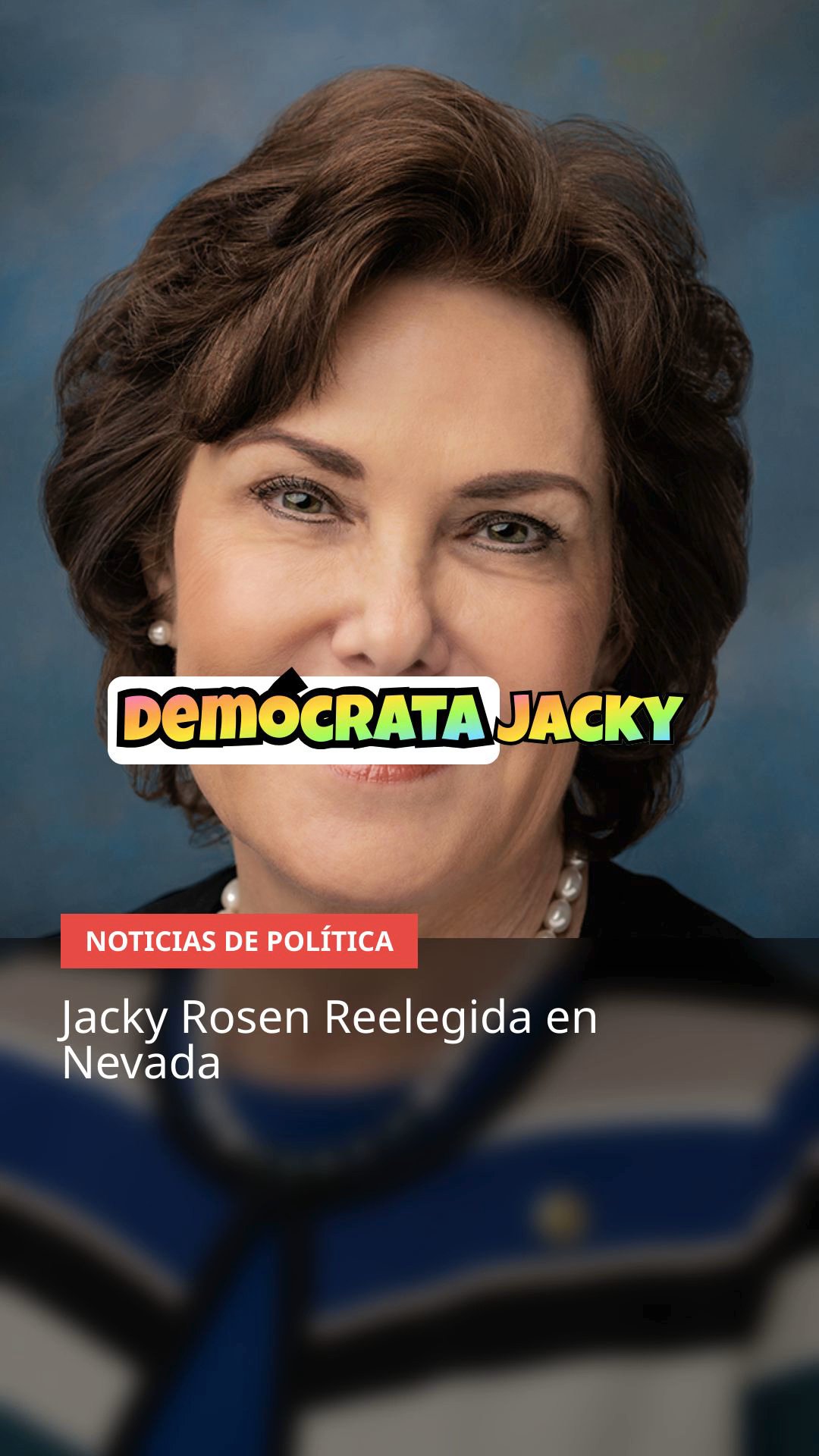 La política global y sus nuevas dinámicas