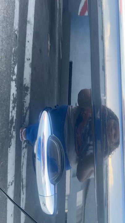 Miami's Auto Spa - Car Wash Near Me - Torrance, California