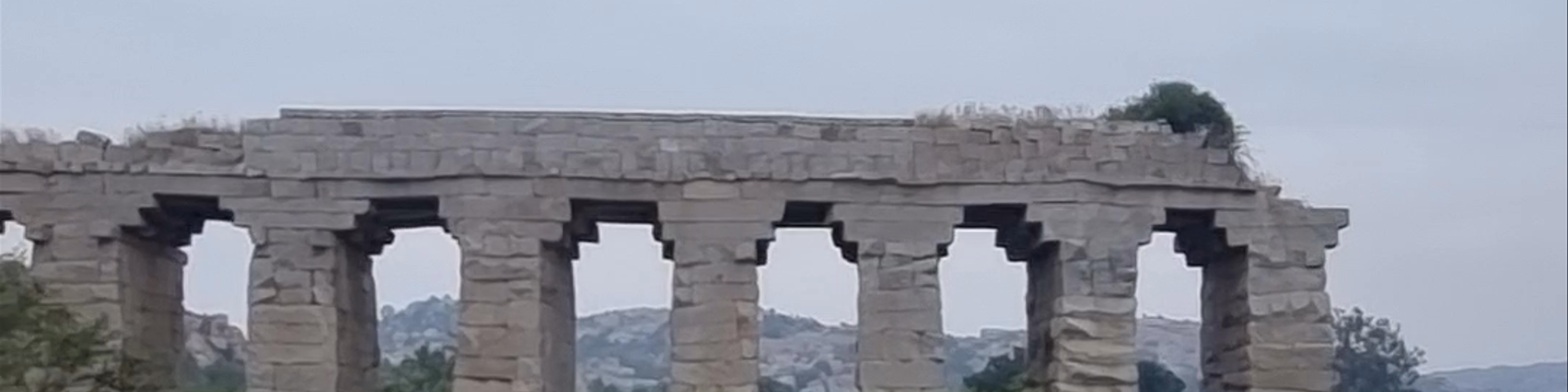Hosapete