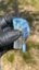 Small image 7