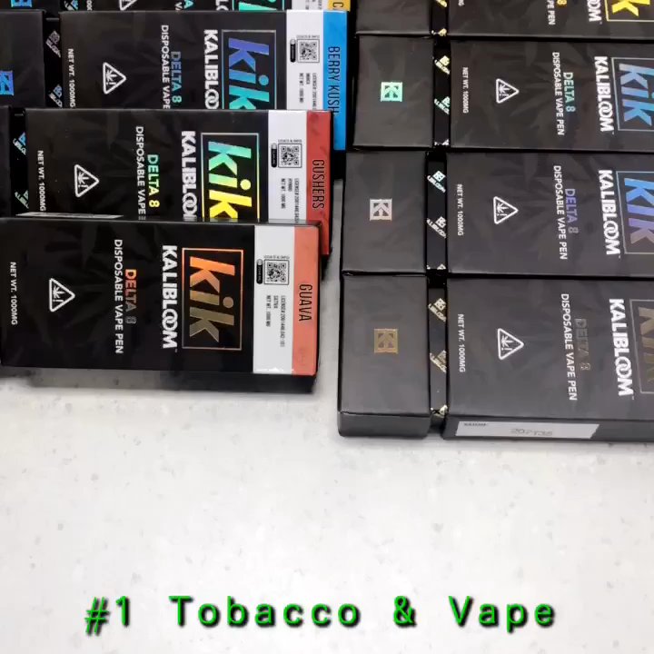 which cigarettes are cheapest My quest to find the cheapest cigarettes in New York City