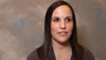 A Philadelphia crown-lengthening patient’s account