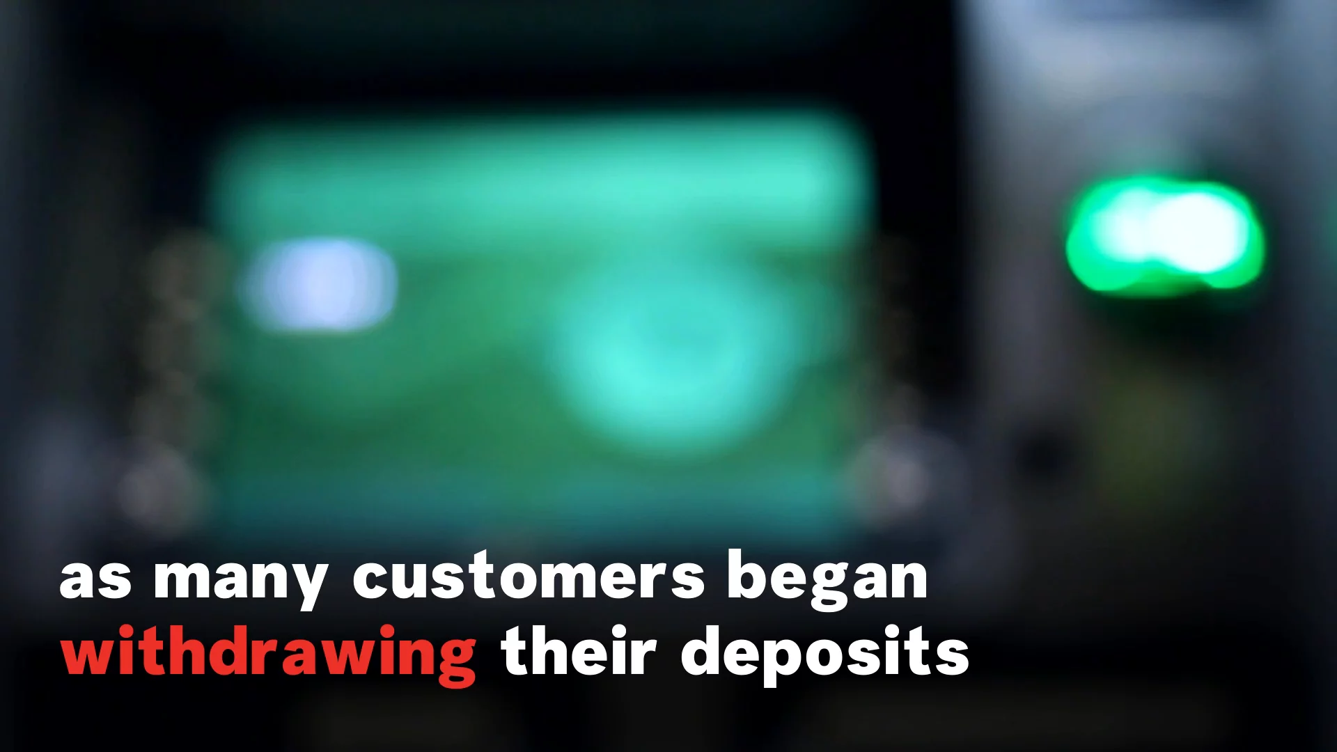 Why is Crypto Going Up? Bitcoin Hits 2023 Peak - Newsweek