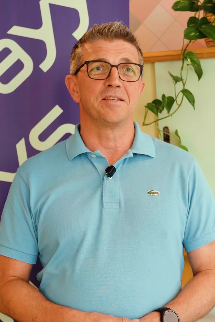 Ralf Kuncser