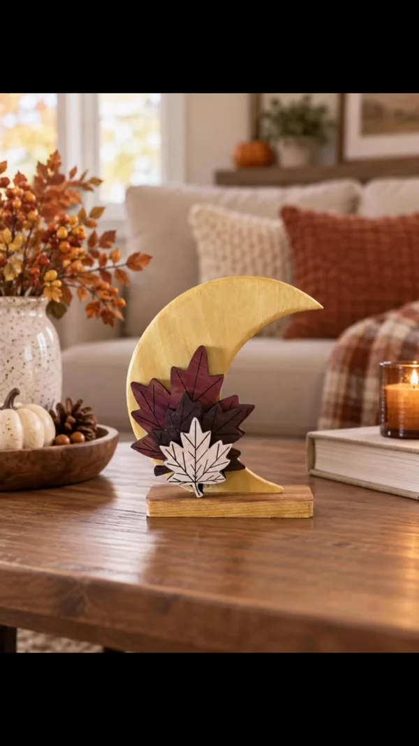Preview image for video