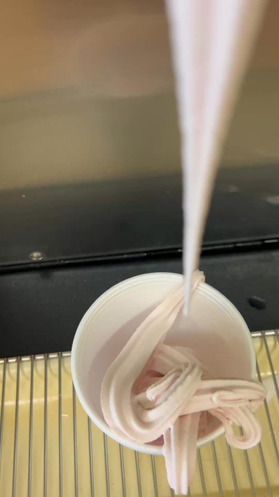 Yogurt Factory - Ice Cream & Frozen Yogurt Near Me - Temecula, California