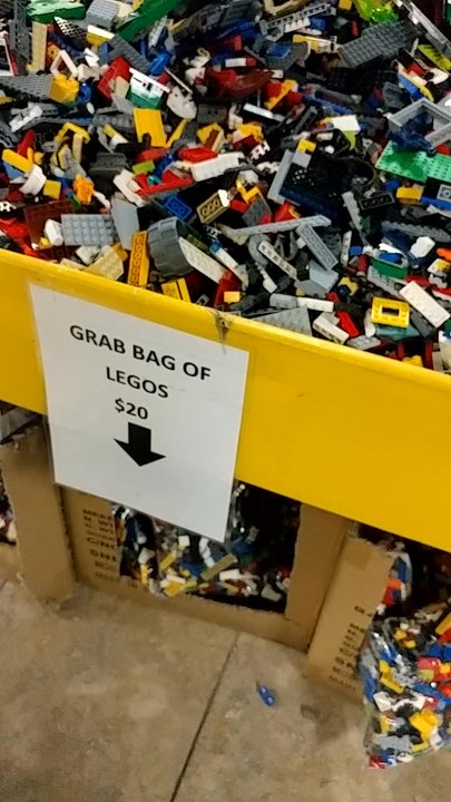 Fallout Games - So many games and toys! - Videos & Video Game Rental Near Me - Tempe, Arizona