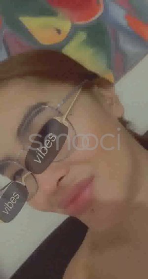 Hanna love Tokyo Escort Video #4193