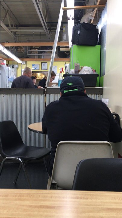 Vietnamese Delights - Vietnamese Near Me - Reading, Pennsylvania