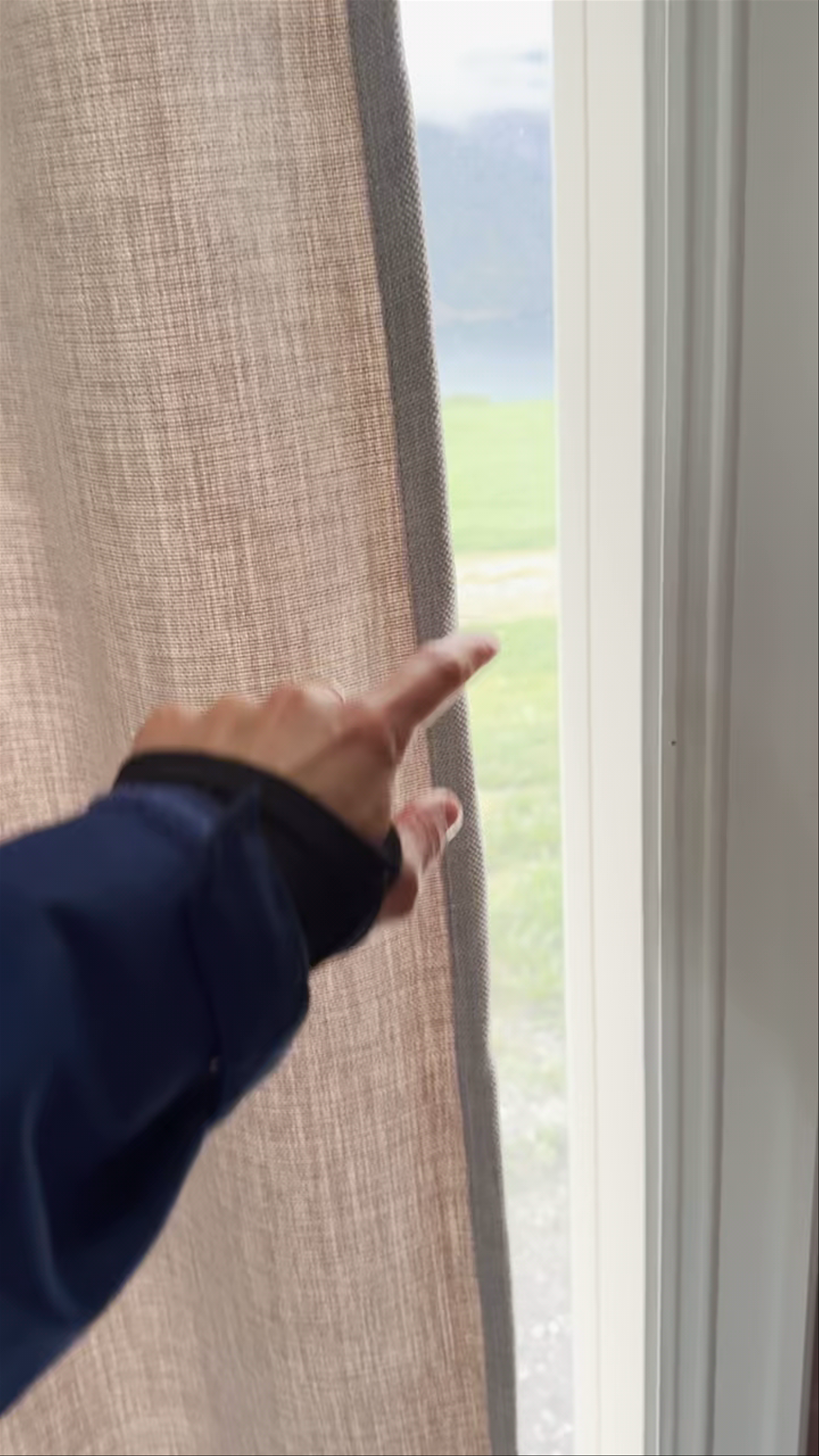 Winjum Apartments Aurland Stegastein