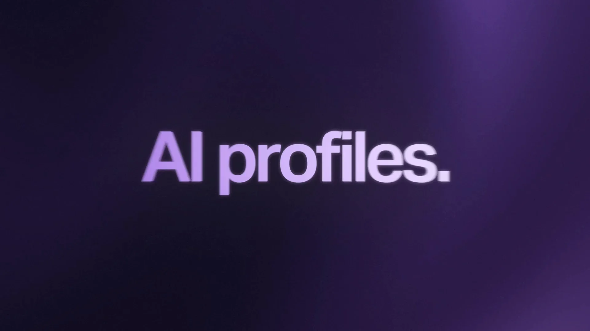 Jas AI image 1