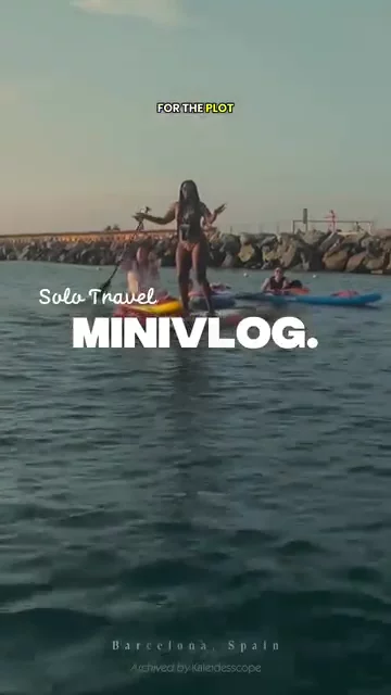 Solo Travel Airbnb Excursion Review