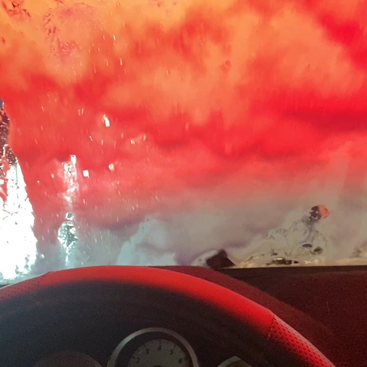 Auto Wash Express - This car wash does the job!!! - Car Wash Near Me - Marana, Arizona