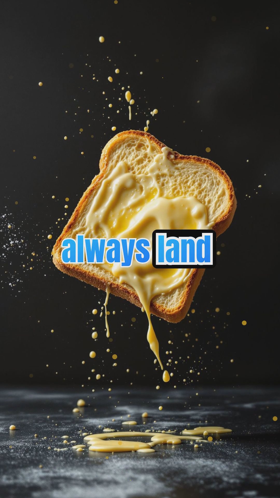 The Science Behind Everyday Phenomena