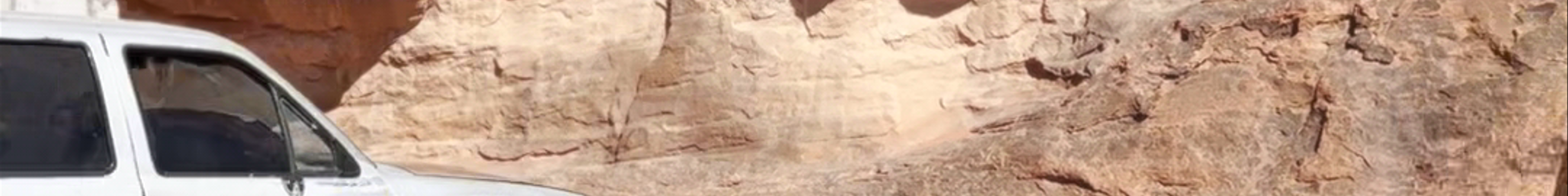 Tours & experiences in Al Quwayrah