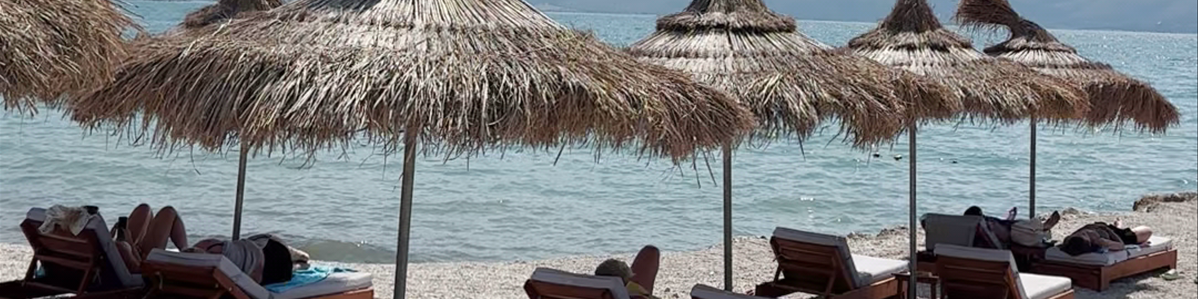 Vlorë