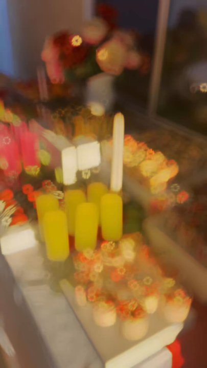 Party with Lina - Party & Event Planning Near Me